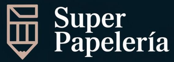 Papelerías en México