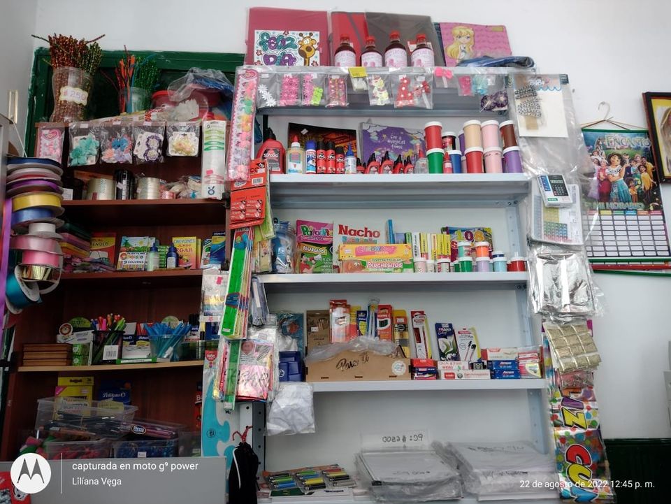 Mejores Papelerías En Zapopan 《 2025
