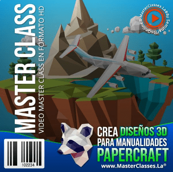 Papelerías En Puerto Vallarta