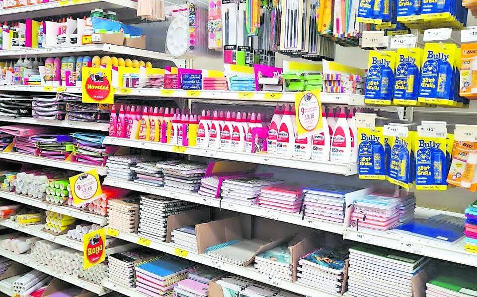 Mejores Papelerías En San Fernando 《 2025