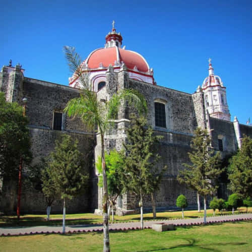 Papelerías En Tizayuca